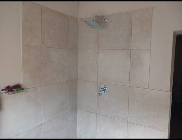3 BEDROOM HOUSE FOR SALE IN AFRICAN JEWEL